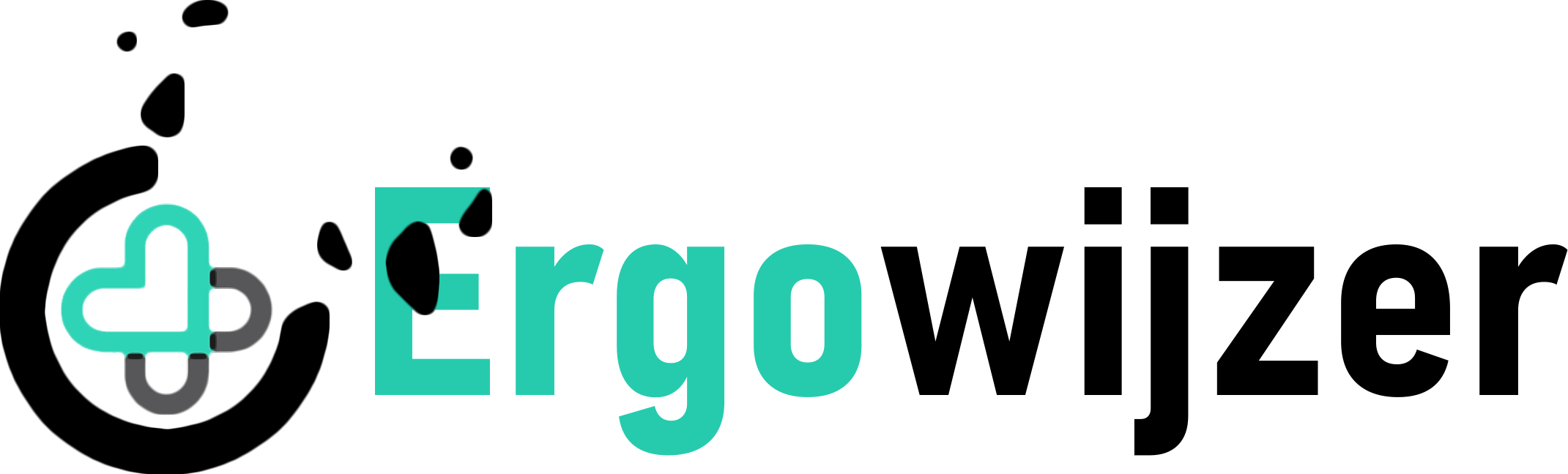 ergowijzerLogoText