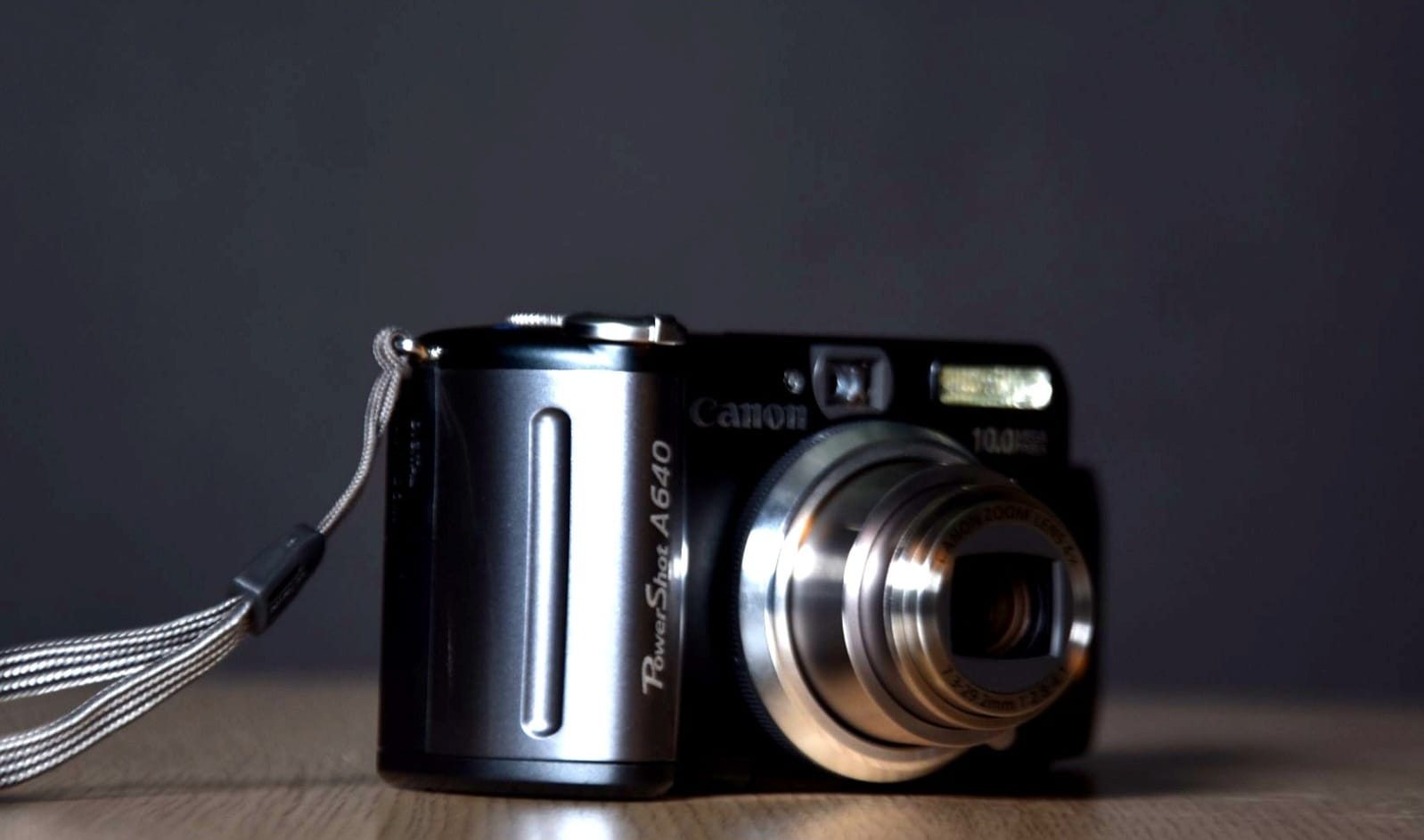 Productfotografie